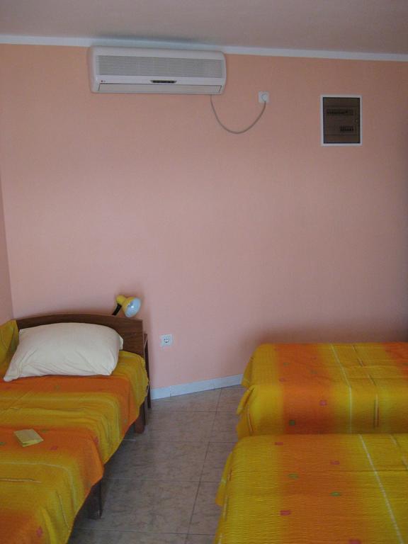 Apartments Olga Тиват Номер фото